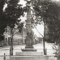 Kriegerdenkmal Pottendorf 001
