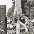 Kriegerdenkmal Pottendorf 005