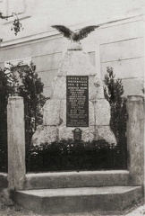 Kriegerdenkmal Siegersdorf 002