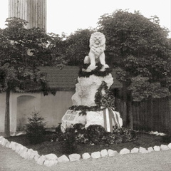 Kriegerdenkmal Wampersdorf 002