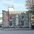 Kriegerdenkmal Wampersdorf 001