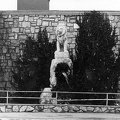 Kriegerdenkmal Wampersdorf 003
