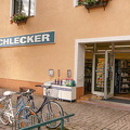 Schlecker 003 2011