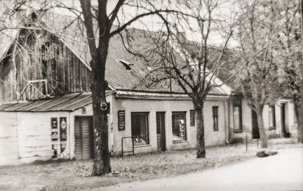 Weiss Kaufhaus 001