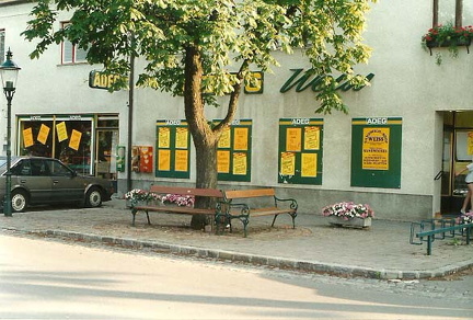Weiss Kaufhaus 004