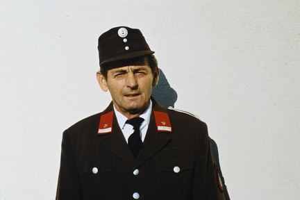 Feuerwehr Pottendorf 044