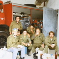 Feuerwehr Pottendorf 050