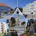 Postkarten Pottendorf  (4)