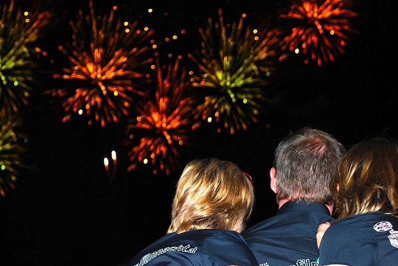 feuerwerk startseite