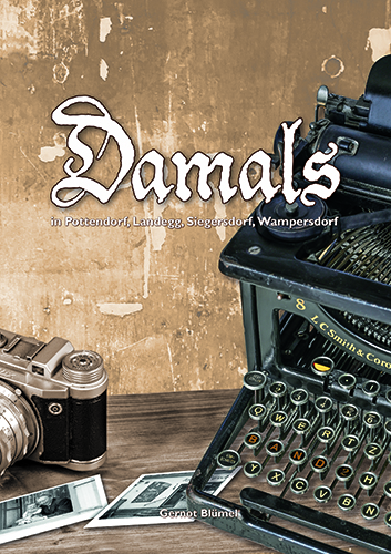 DAMALSbuch2
