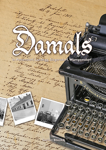 Damals Band2