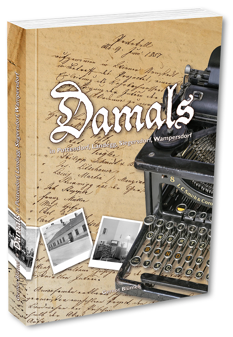 Band1 Softcover klein