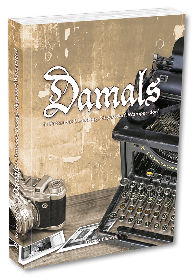 Band1 Softcover klein