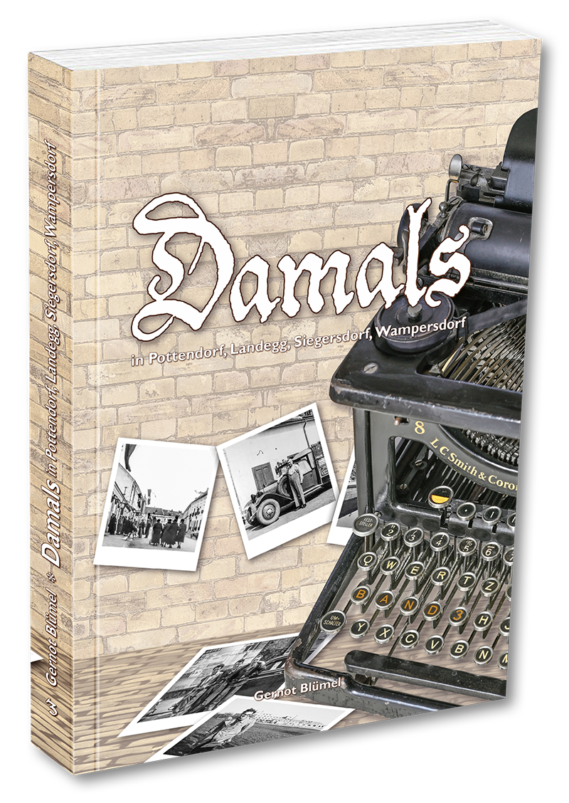 Band1 Softcover klein