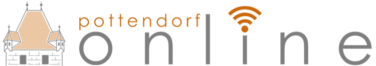 pottendorf.online