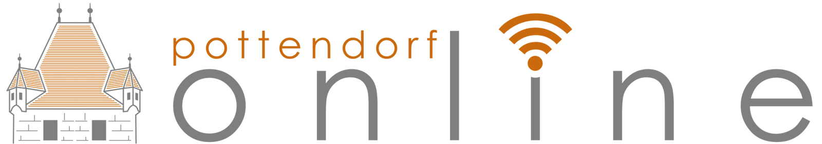 pottendorf.online