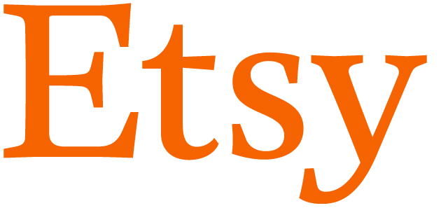 etsy logo 