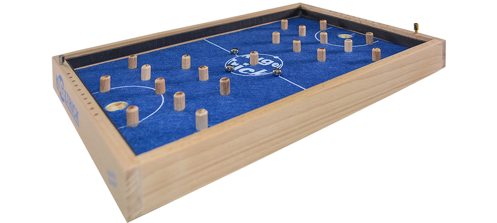 kugeltrick lieferumfang 800