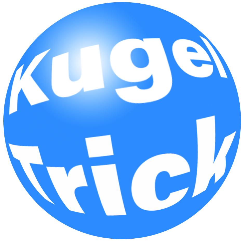 kugeltrick icon