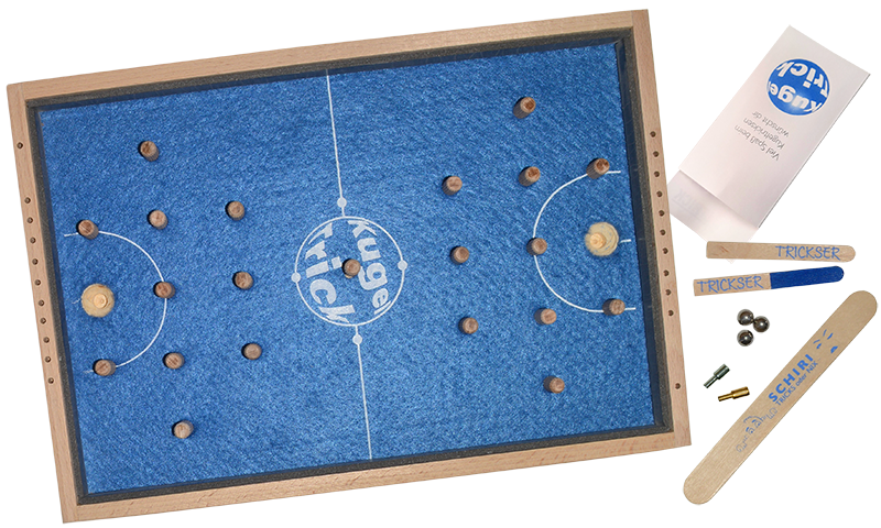 kugeltrick lieferumfang 800