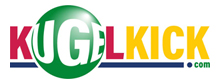 Kugelkick